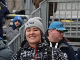 Monobon WM - Winterberg 2024
